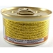 comida-gato-pollo-y-zanahorias-gourmet-gold-85-grs