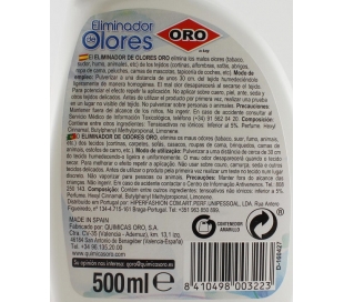 eliminador-olores-tejido-oro-500-ml