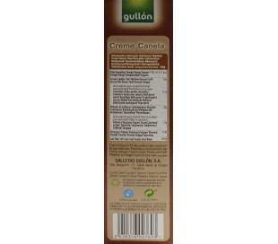 galletas-creme-canela-gullon-470-gr