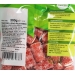 golosinas-regaliz-taco-relleno-pica-fresa-tamarindo-200-grs