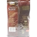 CAFE MOLIDO MEZCLA SUAVE TIRMA 250 GR.