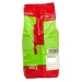 picadillo-de-soja-comeztier-300-grs