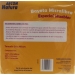 bayeta-microfibra-muebles-arcon-natura-1-un