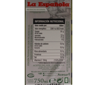 aceite-oliva-virgen-ext-la-espanola-750-cc