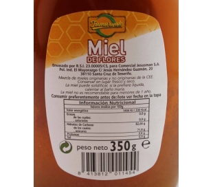 miel-de-flores-c-antigo-tamarindo-350-gr