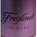 cava-ice-rose-semi-seco-freixenet-750-ml