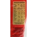 fideua-la-islena-250gr
