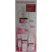 tinte-rubio-claro-dora93-excellence-1-ud