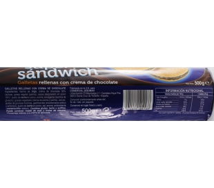 galletas-ssandwich-rchoc-tamarindo-500-gr