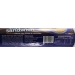 galletas-ssandwich-rchoc-tamarindo-500-gr