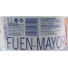agua-mineral-aquabona-5-l