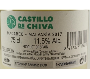 vino-blanco-valencia-castillo-chi-750-ml