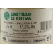 vino-blanco-valencia-castillo-chi-750-ml