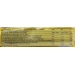 GALLETAS ORIGINAL LU TUC 100 GR.