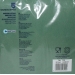 servill40x40verde-jagu50