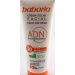 crema-solar-facial-avera-spf-30-babaria-100-ml