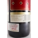 VINO TINTO CRIANZA IBERICOS 75 CL.