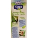 bebida-soja-original-alpro-asturiana-1-l