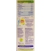 bebida-soja-original-alpro-asturiana-1-l