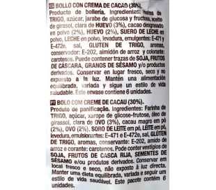 bolleria-pandorino-cacao-dulcesol-270-gr