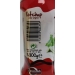 ketchup-boca-abajo-tamarindo-300-ml