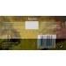 infusion-te-rooibos-tes-25-un