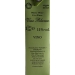 vino-blanco-ciudad-real-jm-brick-1-l