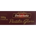 pastel-gloria-delaviuda-300-gr