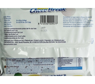 barritas-rellena-crema-avella-chocobreak-105-gr