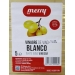 vinagre-de-vino-merry-5000-ml