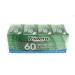 chicles-60-minutos-hierbabuena-trident-20-grs