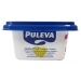 margarina-omega-3-puleva-250-grs