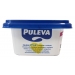 margarina-omega-3-puleva-250-grs