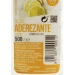 AGRIO LIMON MERRY 500 ML.