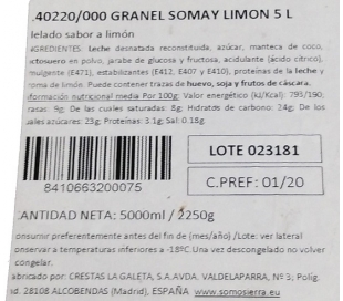 helados-limon-granel-somay-5000-ml