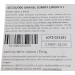 helados-limon-granel-somay-5000-ml