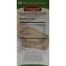 herradura-cabello-de-angel-bimbo-120-grs