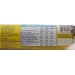 galletas-golden-oreo-154-grs