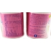 pastel-limon-desnatado-kalise-pack-4x125-grs