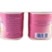 pastel-limon-desnatado-kalise-pack-4x125-grs