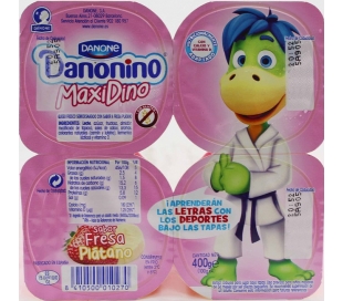 petit-danonino-maxi-fresa-platano-danone-pack-4x100-grs