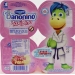 petit-danonino-maxi-fresa-platano-danone-pack-4x100-grs