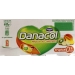 danacol-liquido-tropical-danone-pack-6x100-grs