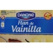 flan-vainilla-danone4x100