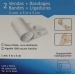 vendas-algodon-100-prevex-2-uds-x-5m-x-5cm