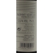 vino-tinto-tacoronte-vina-norte-75-cl