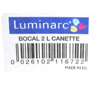 tarro-hermetico-cristal-luminarc-2-l