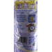 fregona-microfibmery-422