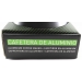 cafetera-aluminio-ngra-nero-6-t