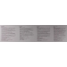 PLAN.PELO AEG HC-5639